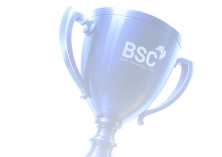 Cup Icon