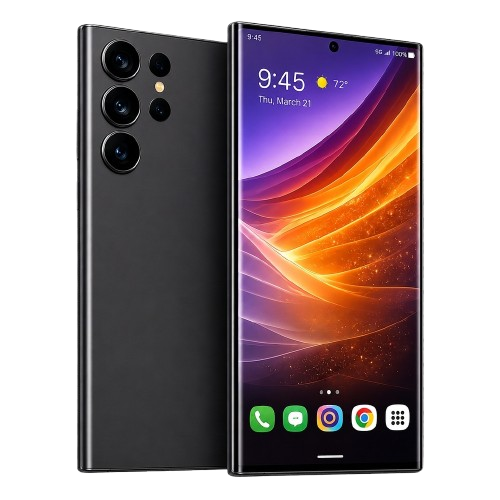 Điện thoại Samsung
